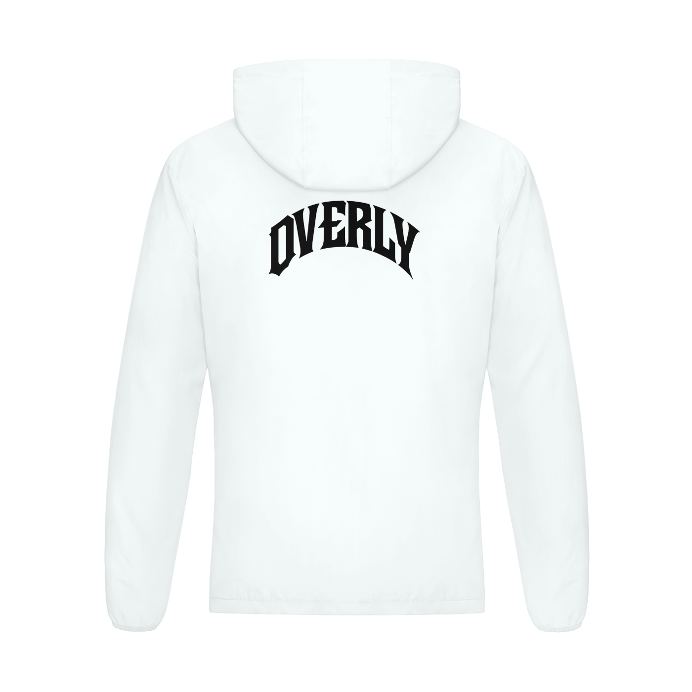 Men's Softness Sports Jacket