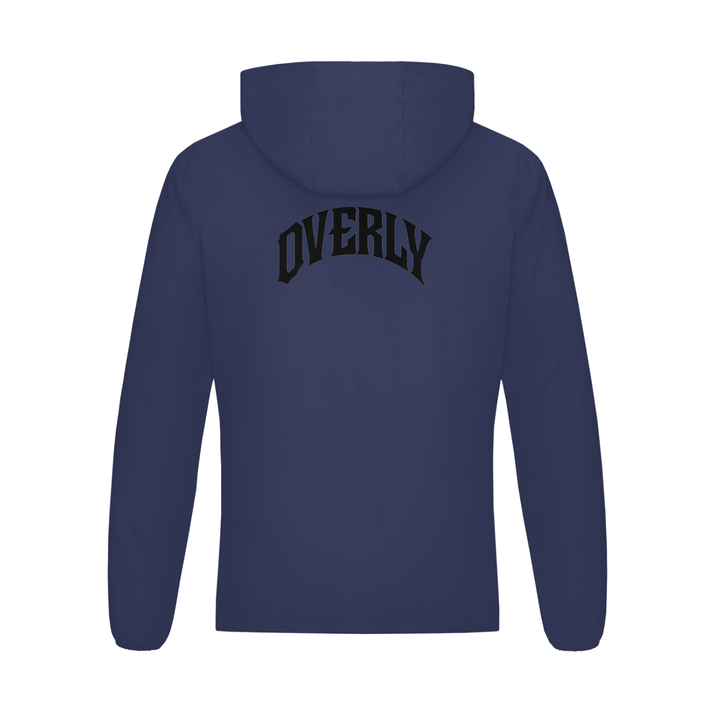 Men's Softness Sports Jacket