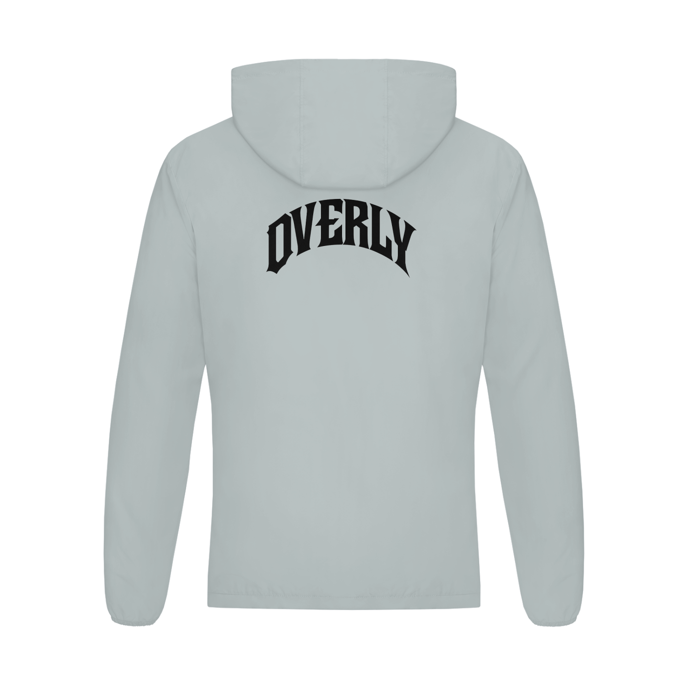 Men's Softness Sports Jacket