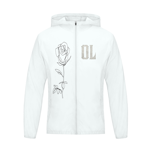 Men's Softness Sports Jacket
